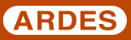 Ardes